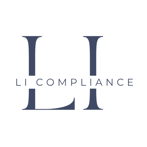 LICompliance_blue