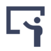 healthicons--i-training-class-outline-24px