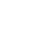 hugeicons--setup-02