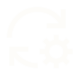 carbon-workflow-automation_white