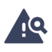 healthicons--risk-analysis-24px