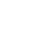 wpf--worldwide-location_white